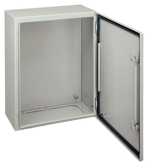 enclosures include metal enclosures|metal enclosures for electric panels.